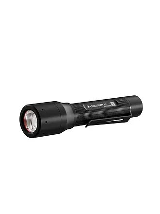 LEDLENSER | Taschenlampe P5 | 